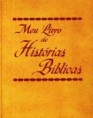 /album/evangelicos1/meu-livro-de-historias-biblicas-jpg/